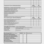 Gefährdungsbeurteilung Gebäudereinigung Vorlage Elegant Bild Muster Gefährdungsbeurteilung Maßnahmen