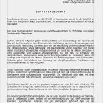 Gefährdungsbeurteilung Gebäudereinigung Vorlage Hübsch Altenpflegerin Zwischenzeugnis Vorlage