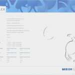 Gefährdungsbeurteilung Gerüstbau Vorlage Best Of Uv Gel Auf Rechnung Basic 3 Ð Ð¾ÐºÑ Ð°Ñ Ð¸Ð²Ð°Ð½Ð¸Ðµ РаÐ