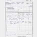 Gefährdungsbeurteilung Gerüstbau Vorlage Fabelhaft Gefährdungsbeurteilung Gemeinhardt Gerüstbau