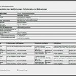 Gefährdungsbeurteilung Gerüstbau Vorlage Luxus Gefährdungsbeurteilung Sägen Mit Handstichsägemaschine