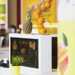 Gefährdungsbeurteilung Gerüstbau Vorlage Luxus Uv Gel Auf Rechnung Basic 3 Ð Ð¾ÐºÑ Ð°Ñ Ð¸Ð²Ð°Ð½Ð¸Ðµ РаÐ