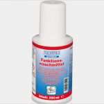 Gefährdungsbeurteilung Gerüstbau Vorlage Schön Uv Gel Auf Rechnung Basic 3 Ð Ð¾ÐºÑ Ð°Ñ Ð¸Ð²Ð°Ð½Ð¸Ðµ РаÐ