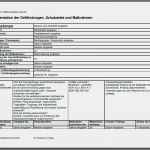 Gefährdungsbeurteilung Gerüstbau Vorlage Wunderbar Vertrag Vorlage Digitaldrucke Gefährdungsbeurteilung
