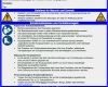 Gefährdungsbeurteilung Hydraulische Pressen Vorlage Best Of Betriebsanweisung Korpuspresse sofort Download