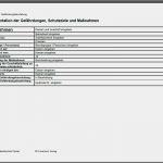 Gefährdungsbeurteilung Hydraulische Pressen Vorlage Best Of Vertrag Vorlage Digitaldrucke Gefährdungsbeurteilung