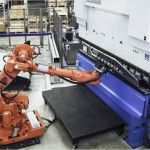 Gefährdungsbeurteilung Hydraulische Pressen Vorlage Beste Maschinenpark Und Technologien
