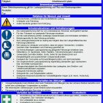 Gefährdungsbeurteilung Hydraulische Pressen Vorlage Beste Vertrag Vorlage Digitaldrucke Betriebsanweisung