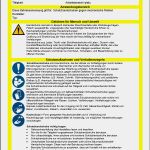 Gefährdungsbeurteilung Hydraulische Pressen Vorlage Bewundernswert Vertrag Vorlage Digitaldrucke Betriebsanweisung