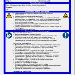 Gefährdungsbeurteilung Hydraulische Pressen Vorlage Elegant Vertrag Vorlage Digitaldrucke Betriebsanweisung