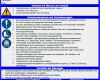 Gefährdungsbeurteilung Hydraulische Pressen Vorlage Elegant Vertrag Vorlage Digitaldrucke Betriebsanweisung