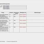 Gefährdungsbeurteilung Hydraulische Pressen Vorlage Erstaunlich Bewerbung Hydraulik Fachkraft Berufseinsteiger