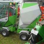 Gefährdungsbeurteilung Hydraulische Pressen Vorlage Fabelhaft Kehrmaschine Mit Absaugung Stolzenberg Matrix Mtx B 900