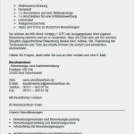 Gefährdungsbeurteilung Hydraulische Pressen Vorlage Inspiration Vertrag Vorlage Digitaldrucke 805 top Angebote