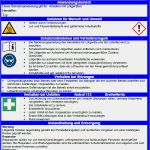 Gefährdungsbeurteilung Hydraulische Pressen Vorlage Inspiration Vertrag Vorlage Digitaldrucke Betriebsanweisung
