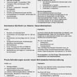 Gefährdungsbeurteilung Hydraulische Pressen Vorlage Luxus Weka Intranet InternetlÖsungen Pdf