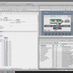 Gefährdungsbeurteilung Hydraulische Pressen Vorlage Schönste Steuerungstechnik