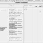 Gefährdungsbeurteilung Hydraulische Pressen Vorlage Wunderbar Gefährdungsbeurteilung Und Festgelegte Schutzmaßnahmen