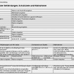 Gefährdungsbeurteilung Kran Vorlage Bewundernswert Gefährdungsbeurteilung Arbeiten Mit Automatischen