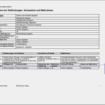 Gefährdungsbeurteilung Kran Vorlage Hübsch Vertrag Vorlage Digitaldrucke Gefährdungsbeurteilung