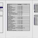 Gefährdungsbeurteilung Kran Vorlage Schönste Prüfbuch Kran Vorlage Süß Betriebssicherheitspraxis