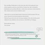 Gefährdungsbeurteilung Krankenhaus Vorlage Beste Aufenthaltsbescheinigung Krankenhaus Vorlage – Vorlagen 1001