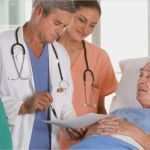 Gefährdungsbeurteilung Krankenhaus Vorlage Beste Sicherheitstechnische Betreuung In Frankfurt Am Main