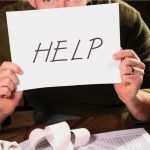 Gefährdungsbeurteilung Krankenhaus Vorlage Beste Sicherheitstechnische Betreuung In Frankfurt Am Main