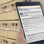 Gefährdungsbeurteilung Krankenhaus Vorlage Bewundernswert Gefahrdungsbeurteilung Kuche Bgw