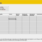 Gefährdungsbeurteilung Krankenhaus Vorlage Cool Vertrag Vorlage Digitaldrucke 577 top Angebote