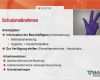 Gefährdungsbeurteilung Krankenhaus Vorlage Erstaunlich Gefährdungsbeurteilung Krankenhaus Vorlage Beste