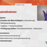 Gefährdungsbeurteilung Krankenhaus Vorlage Erstaunlich Gefährdungsbeurteilung Krankenhaus Vorlage Beste