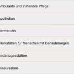 Gefährdungsbeurteilung Krankenhaus Vorlage Erstaunlich Gefahrdungsbeurteilung Kuche Bgw