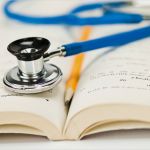 Gefährdungsbeurteilung Krankenhaus Vorlage Erstaunlich Sicherheitstechnische Betreuung In Frankfurt Am Main