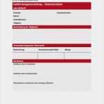 Gefährdungsbeurteilung Krankenhaus Vorlage Schönste Gefhrdungsbeurteilung Fr Biologische Gefahrstoffe Muster