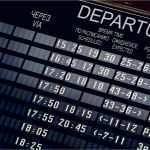 Gefährdungsbeurteilung Krankenhaus Vorlage Wunderbar Sicherheitstechnische Betreuung In Frankfurt Am Main