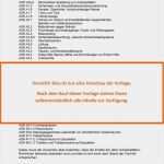 Gefährdungsbeurteilung Lager Allgemein Vorlage Cool Vorschau Pdf Gefährdungsbeurteilung Lager Allgemein Pdf