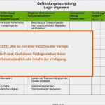 Gefährdungsbeurteilung Lager Allgemein Vorlage Einzigartig Vorschau Pdf Gefährdungsbeurteilung Lager Allgemein Pdf