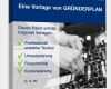 Gefährdungsbeurteilung Lager Allgemein Vorlage Genial Download Archiv • Dokumente Deutschland Kostenlos