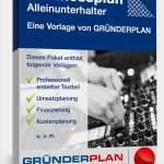 Gefährdungsbeurteilung Lager Allgemein Vorlage Genial Download Archiv • Dokumente Deutschland Kostenlos