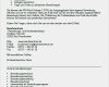 Gefährdungsbeurteilung Lager Allgemein Vorlage Gut Bewerbung Holztechniker Ausbildung sofort Download