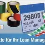 Gefährdungsbeurteilung Lager Allgemein Vorlage Hübsch 8 Produkte Für Mehr ordnung Und Effizienz Am Arbeitsplatz