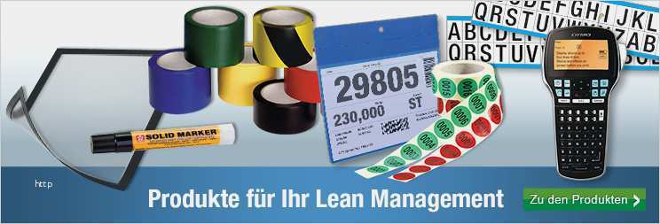 Gefährdungsbeurteilung Lager Allgemein Vorlage Hübsch 8 Produkte Für Mehr ordnung Und Effizienz Am Arbeitsplatz