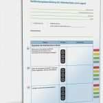 Gefährdungsbeurteilung Lager Allgemein Vorlage Wunderbar Download Archiv • Dokumente Deutschland Kostenlos