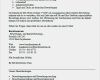 Gefährdungsbeurteilung Lager Allgemein Vorlage Wunderbar Vertrag Vorlage Digitaldrucke 600 top Angebote