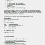Gefährdungsbeurteilung Lager Allgemein Vorlage Wunderbar Vertrag Vorlage Digitaldrucke 600 top Angebote