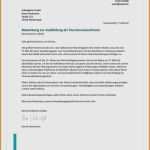 Gefährdungsbeurteilung Nach 5 Arbeitsschutzgesetz Vorlage Best Of 11 Bewerbungsschreiben Nach Ausbildung Muster