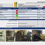 Gefährdungsbeurteilung Nach 5 Arbeitsschutzgesetz Vorlage Elegant Liftjournal Hilfe Für Gefährdungsbeurteilung