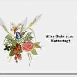Gefährdungsbeurteilung Nach 5 Arbeitsschutzgesetz Vorlage Erstaunlich Büroprogramme Kostenlose Fice Vorlagen Zum Gratis