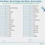 Gefährdungsbeurteilung Nach 5 Arbeitsschutzgesetz Vorlage Erstaunlich Reisespiel Suchen Und Zählen Für Kinder Diese Vorlage Hat